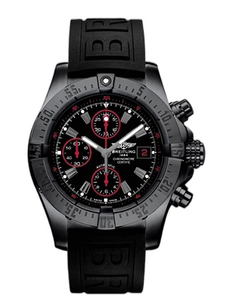 breitling avenger skyland price|breitling avenger skyland preis.